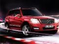 खेल लक्जरी Suv पहेली  ऑनलाइन