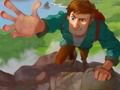 खेल Gemcrafter: पहेली यात्रा  ऑनलाइन