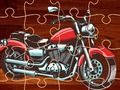खेल मोटरबाइक आरा चैलेंज  ऑनलाइन
