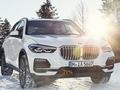खेल Xdrive iPerformance ऑनलाइन