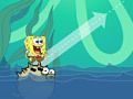 खेल Spongebob अविश्वसनीय कूद ऑनलाइन खेल Spongebob अविश्वसनीय कूद ऑनलाइन