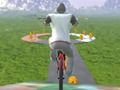 खेल Xtreme स्पीड स्टंट Bmx ऑनलाइन खेल Xtreme स्पीड स्टंट Bmx ऑनलाइन