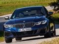 खेल बीएमडब्ल्यू M340i Xdrive  ऑनलाइन