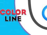 खेल Сolor रेखा ऑनलाइन खेल Сolor रेखा ऑनलाइन