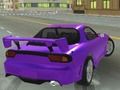 खेल RX7 बहाव 3 डी  ऑनलाइन