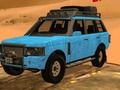 खेल मल्टीप्लेयर 4x4 Offroad ड्राइव  ऑनलाइन