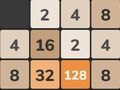 खेल 2048 स्वचालित  ऑनलाइन