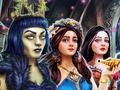 खेल अमर के नियम  ऑनलाइन