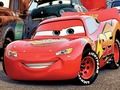 खेल बिजली McQueen छिपा हुआ  ऑनलाइन