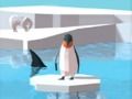 खेल Penguinbattle। कब  ऑनलाइन