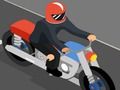 खेल सुपर फास्ट रेसिंग बाइक आरा  ऑनलाइन