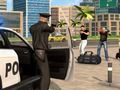 खेल कार्टून पुलिस कारें ऑनलाइन खेल कार्टून पुलिस कारें ऑनलाइन