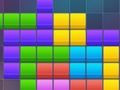 खेल 11 + 11 BLOXX ऑनलाइन खेल 11 + 11 BLOXX ऑनलाइन