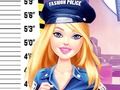 खेल ऐली फैशन पुलिस  ऑनलाइन