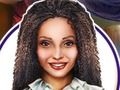 खेल कीमती कंगन  ऑनलाइन