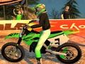 खेल Uphill Offroad Moto रेसिंग ऑनलाइन खेल Uphill Offroad Moto रेसिंग ऑनलाइन
