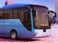 खेल आधुनिक सिटी बस ड्राइविंग सिम्युलेटर 2020  ऑनलाइन