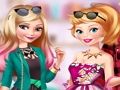 खेल BFFS दिनांक फैशन  ऑनलाइन
