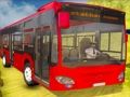 खेल मेट्रो बस खेल रियल मेट्रो सिम  ऑनलाइन