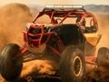 खेल एटीवी Offroad पहेली  ऑनलाइन
