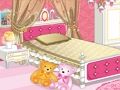 खेल राजकुमारी Cutesy कक्ष सजावट ऑनलाइन खेल राजकुमारी Cutesy कक्ष सजावट ऑनलाइन