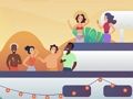 खेल बड़ा नाव रंग  ऑनलाइन