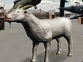 खेल गुस्से में बकरी जंगली जानवर भगदड़  ऑनलाइन