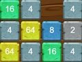 खेल प्राचीन 2048  ऑनलाइन