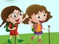 खेल फलों के समीकरण  ऑनलाइन