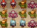 खेल साम्राज्य और पहेलियाँ Rpg क्वेस्ट  ऑनलाइन