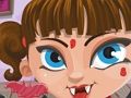 खेल हैलोवीन छिपे हुए नंबर  ऑनलाइन