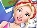 खेल मेरी #Fun मेम की समीक्षा  ऑनलाइन