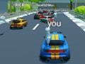 खेल FunRace। कब  ऑनलाइन