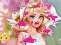 खेल Bridezilla वेडिंग बदलाव  ऑनलाइन