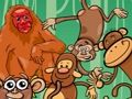 खेल कितने की गिनती का खेल?  ऑनलाइन