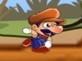 खेल Mario सुपर रन 2021  ऑनलाइन