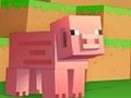 खेल Minecraft पहेली संग्रह  ऑनलाइन