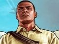 खेल GTA कारें आरा  ऑनलाइन