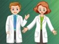 खेल आसान कमरे से बच 40  ऑनलाइन