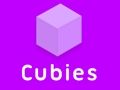 खेल cubbies ऑनलाइन खेल cubbies ऑनलाइन