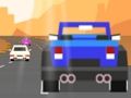खेल स्टॉक कार रेसिंग  ऑनलाइन