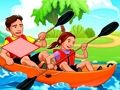 खेल स्प्रिंग पिक अतीत  ऑनलाइन