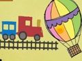 खेल साहसिक लड़के बच  ऑनलाइन