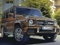 खेल जर्मन 4x4 वाहन आरा  ऑनलाइन