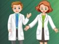 खेल आराम से कमरे से बच 41  ऑनलाइन