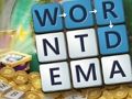 खेल Microsoft Wordament ऑनलाइन