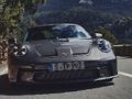 खेल पोर्श 911 GT3 टूरिंग स्लाइड  ऑनलाइन
