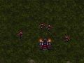 खेल Starcraft 3  ऑनलाइन