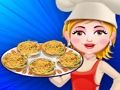 खेल ब्रुस्केटा  ऑनलाइन