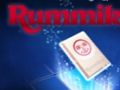 खेल Rummikub ऑनलाइन खेल Rummikub ऑनलाइन